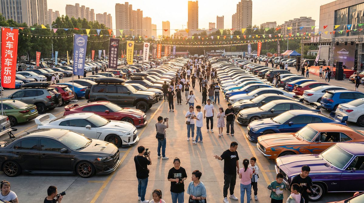 困困兔活动视频